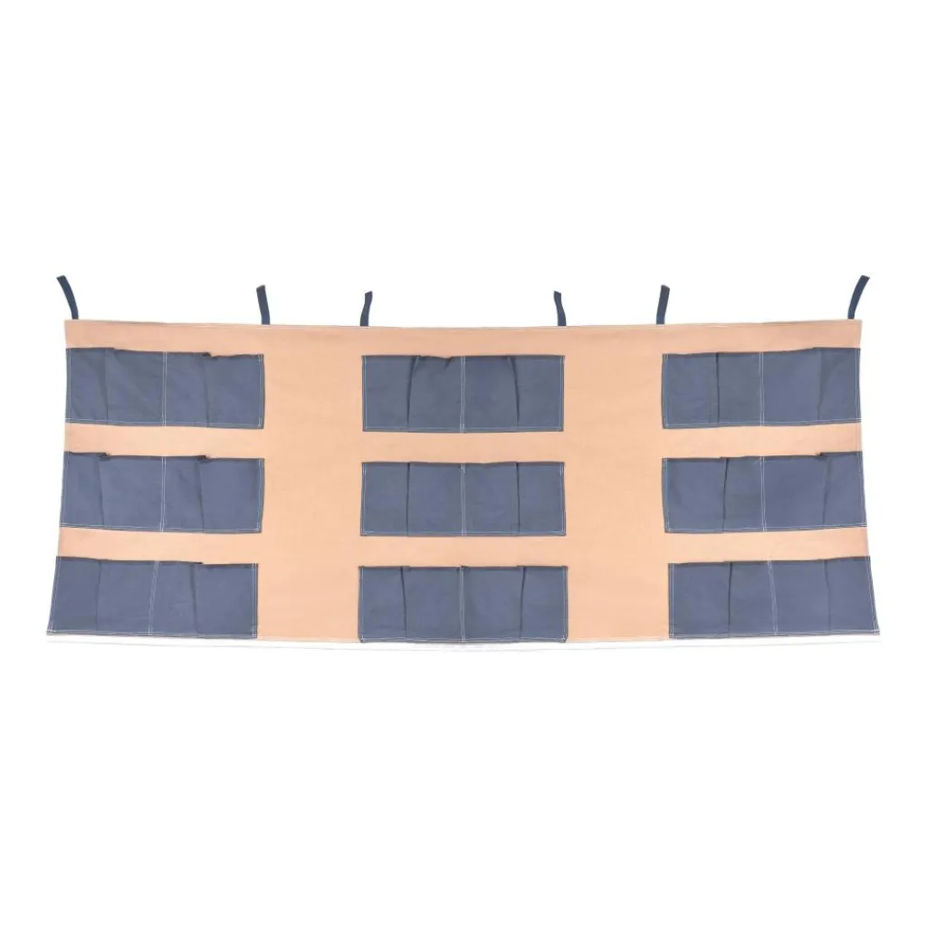 Cabanon Malawi 2.0 Royale organizer< Onderdelen & Accessoires