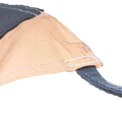 Cabanon Malawi 2.0 Royale organizer< Onderdelen & Accessoires