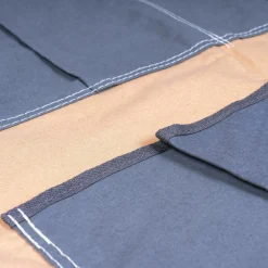 Cabanon Malawi 2.0 Royale organizer< Onderdelen & Accessoires