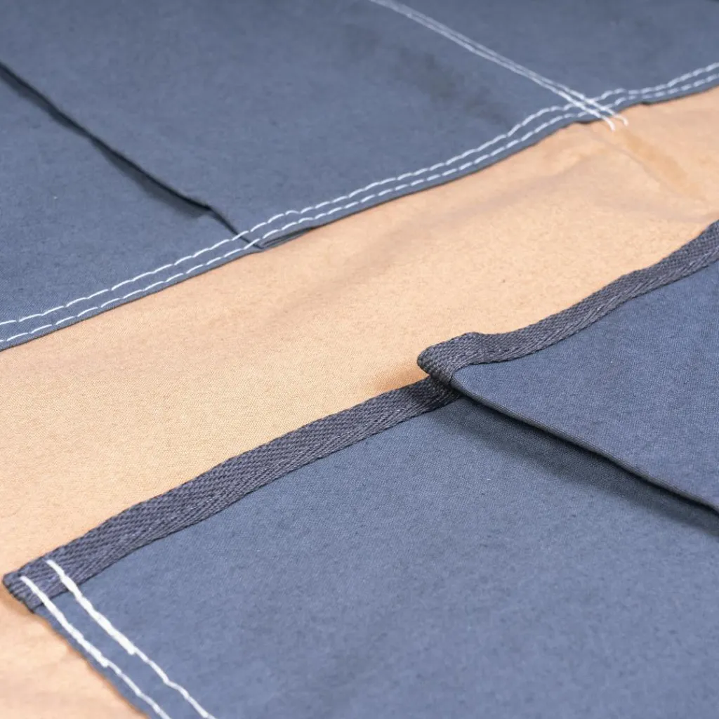 Cabanon Malawi 2.0 Royale organizer< Onderdelen & Accessoires