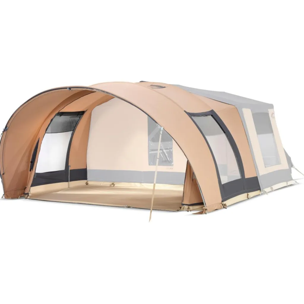 Onderdelen & Accessoires-Cabanon Malawi 2.0 voortent