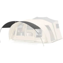 Cabanon Manga - Mercury - Malawi 2.0 zonneluifel< Onderdelen & Accessoires