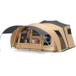 Cabanon Manga - Mercury - Malawi 2.0 zonneluifel< Onderdelen & Accessoires