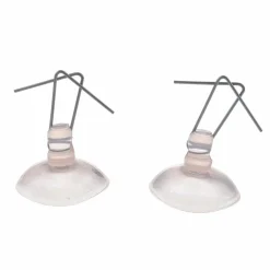 Onderdelen & Accessoires-Cabanon Onderdop voor grondzeil per 2 stuks