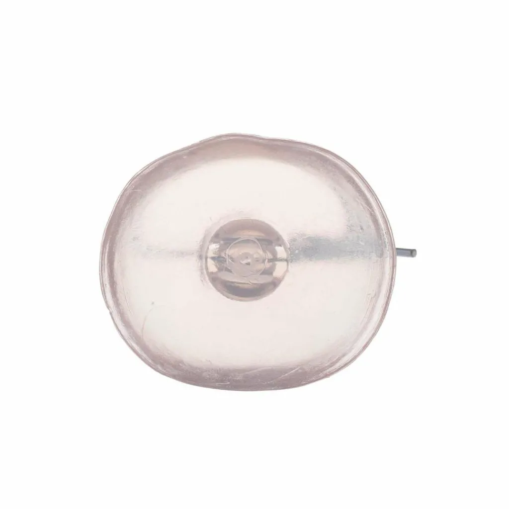 Onderdelen & Accessoires-Cabanon Onderdop voor grondzeil per 2 stuks