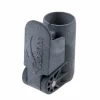 Onderdelen & Accessoires-Cabanon Powergrip buisklem