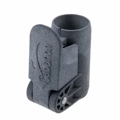 Onderdelen & Accessoires-Cabanon Powergrip buisklem