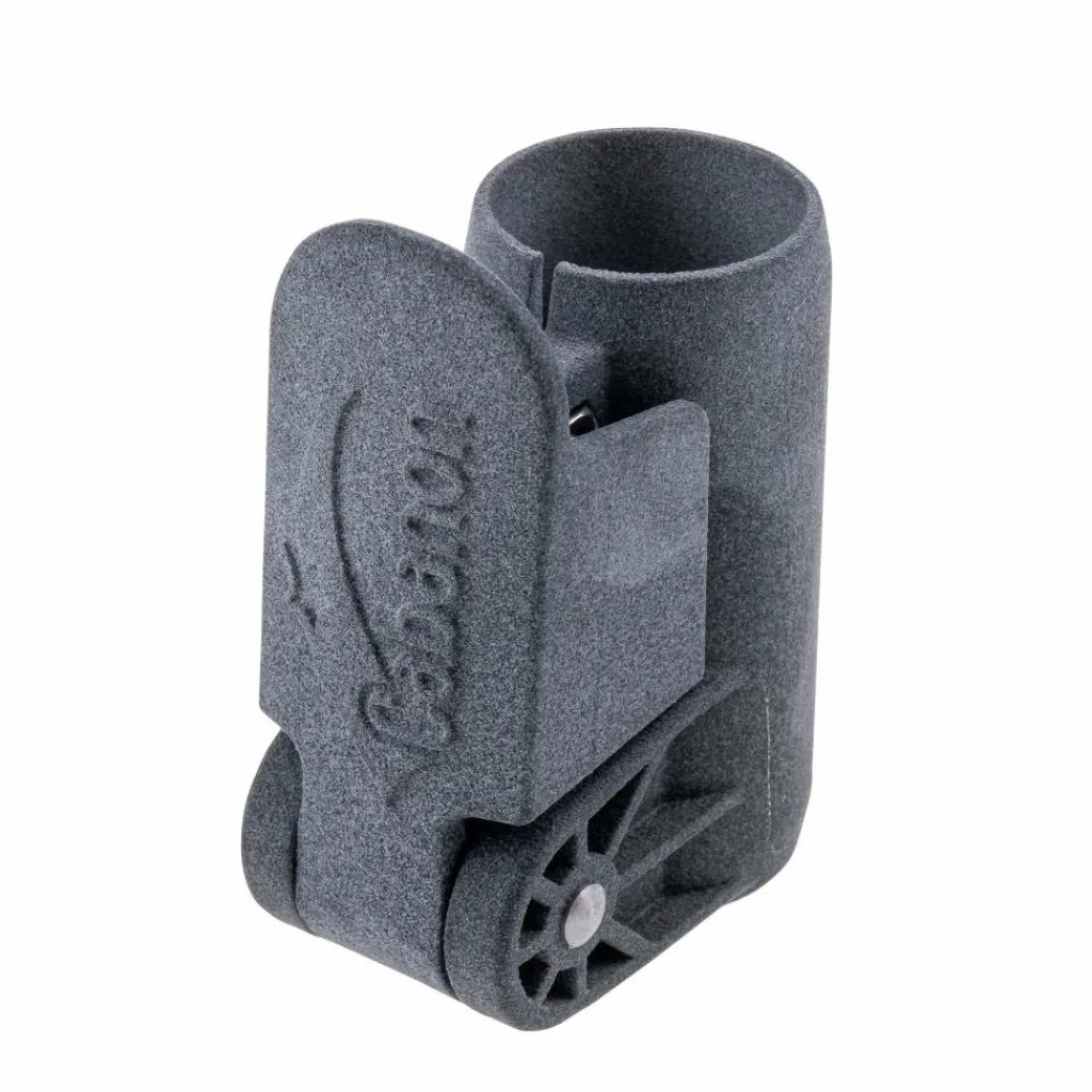 Onderdelen & Accessoires-Cabanon Powergrip buisklem