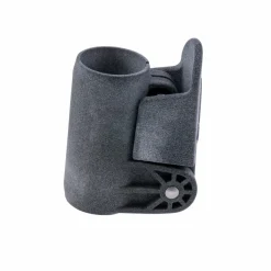 Onderdelen & Accessoires-Cabanon Powergrip buisklem