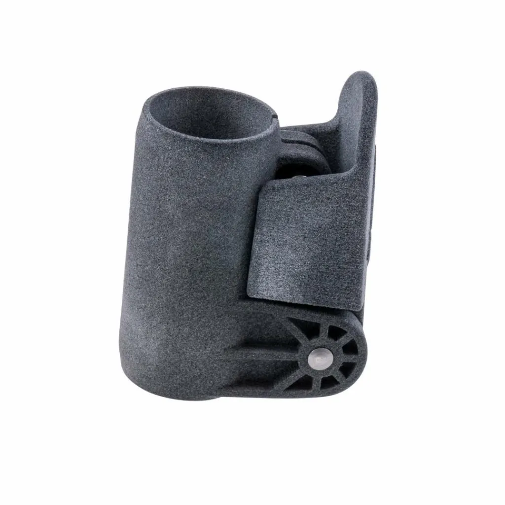 Onderdelen & Accessoires-Cabanon Powergrip buisklem