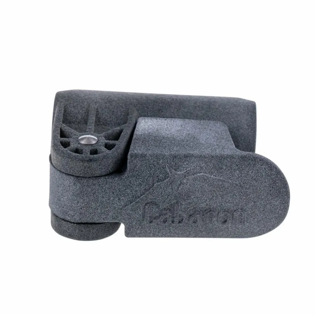 Onderdelen & Accessoires-Cabanon Powergrip buisklem