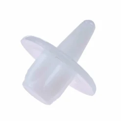 Onderdelen & Accessoires-Cabanon Puntdop 23 mm per 2 stuks