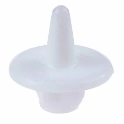 Onderdelen & Accessoires-Cabanon Puntdop 23 mm per 2 stuks