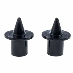 Onderdelen & Accessoires-Cabanon Puntdop voor luifelstok per 2 stuks