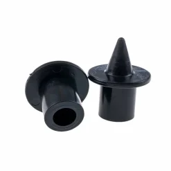 Onderdelen & Accessoires-Cabanon Puntdop voor luifelstok per 2 stuks