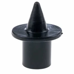 Onderdelen & Accessoires-Cabanon Puntdop voor luifelstok per 2 stuks