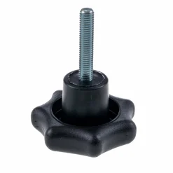 Onderdelen & Accessoires-Cabanon Schroefknop M8 x 40 mm per twee stuks