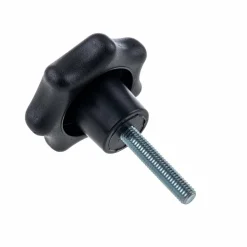 Onderdelen & Accessoires-Cabanon Schroefknop M8 x 40 mm per twee stuks