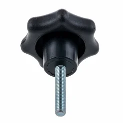 Onderdelen & Accessoires-Cabanon Schroefknop M8 x 40 mm per twee stuks