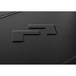 Gaskooktoestellen-Cadac 2 Cook 3 Turbo Stove 2-pits kooktoestel