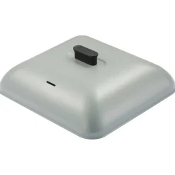 Campingbarbecues-Cadac 2 Cook deksel