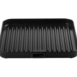 Cadac 2 Cook grillrooster< Campingbarbecues