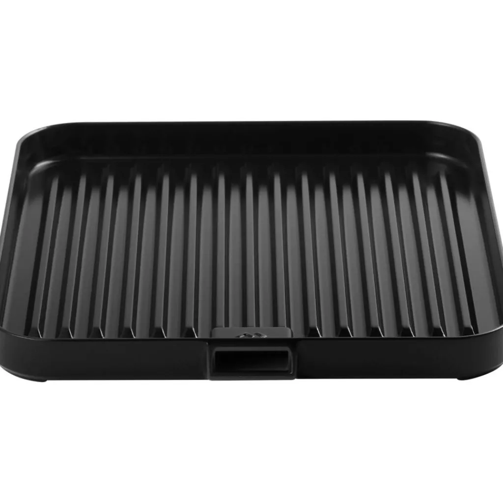 Cadac 2 Cook grillrooster< Campingbarbecues