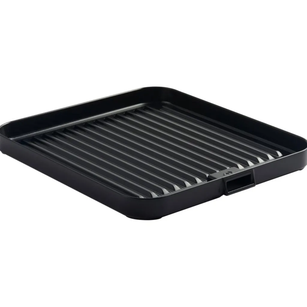 Cadac 2 Cook grillrooster< Campingbarbecues