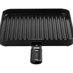 Cadac 2 Cook grillrooster< Campingbarbecues