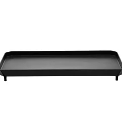 Cadac 2 Cook Plancha bakplaat< Campingbarbecues