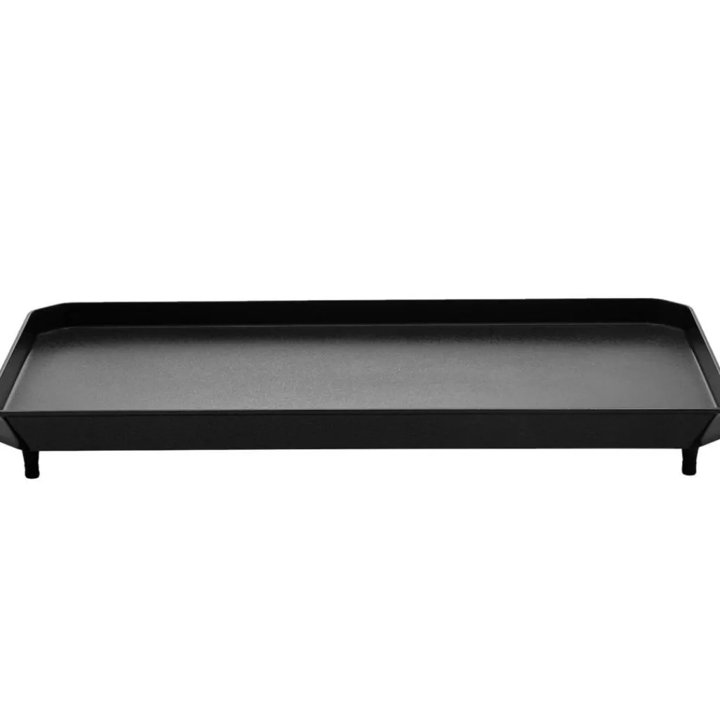 Cadac 2 Cook Plancha bakplaat< Campingbarbecues