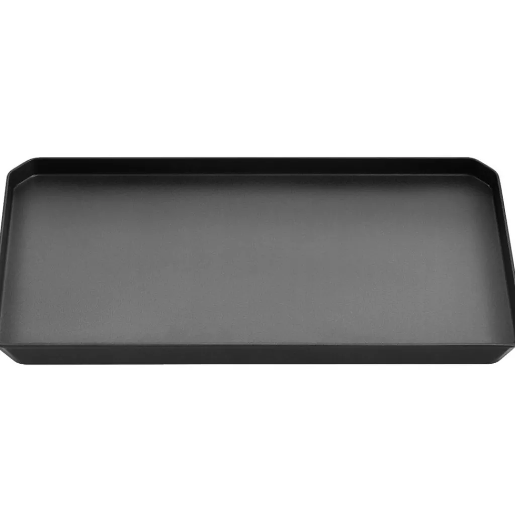 Cadac 2 Cook Plancha bakplaat< Campingbarbecues