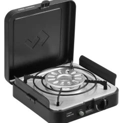 Cadac 1 Cook Turbo FFD Flat Plate kooktoestel< Gaskooktoestellen