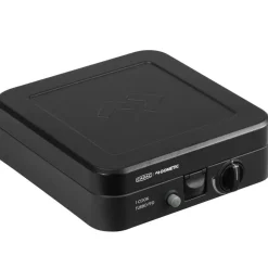 Cadac 1 Cook Turbo FFD Flat Plate kooktoestel< Gaskooktoestellen