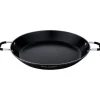 Cadac 40 paella pan< Campingbarbecues