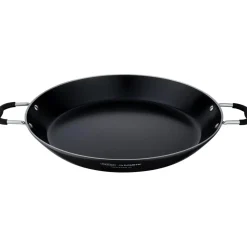 Cadac 40 paella pan< Campingbarbecues