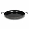 Cadac 50 paella pan< Campingbarbecues