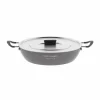 Campingbarbecues-Cadac 30 paella pan