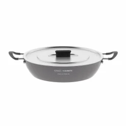 Campingbarbecues-Cadac 30 paella pan