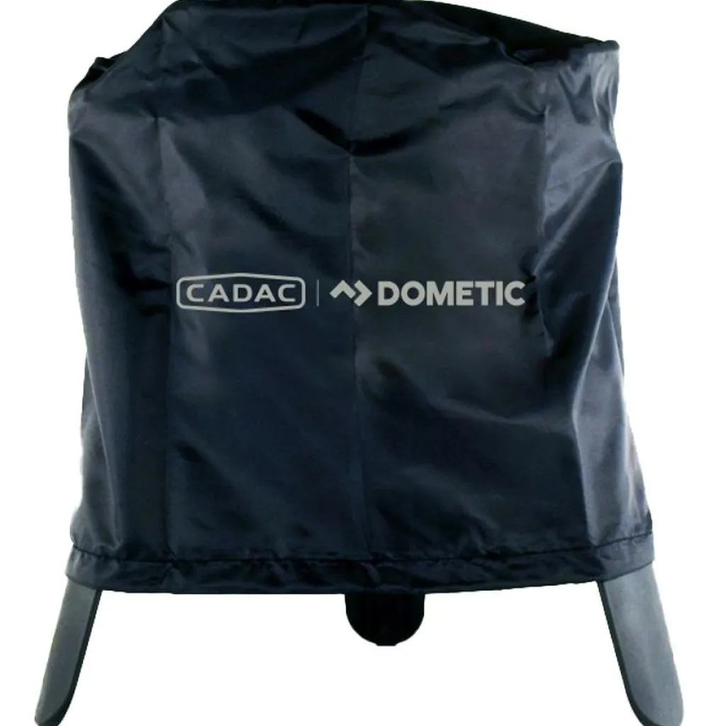 Cadac 30 Pro barbecuehoes< Campingbarbecues