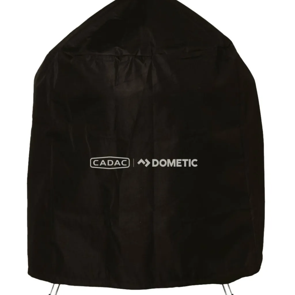 Campingbarbecues-Cadac 50 Pro barbecuehoes