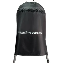 Campingbarbecues-Cadac 40 Pro barbecuehoes