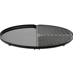 Campingbarbecues-Cadac BBQ 2 Plancha 50 grillrooster