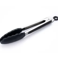 Campingbarbecues-Cadac BBQ tang 28 cm