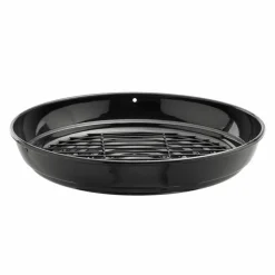 Cadac Braadpan< Campingbarbecues