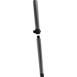 Cadac Carri Chef 50 BBQ Plancha gasbarbecue< Campingbarbecues