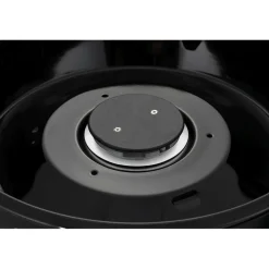 Campingbarbecues-Cadac Citi Chef 40 FS gasbarbecue black