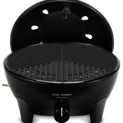 Cadac Glamp Chef 40 gasbarbecue< Campingbarbecues