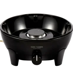 Cadac Glamp Chef 40 gasbarbecue< Campingbarbecues