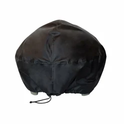 Cadac Glamp Chef 40 Pro barbecuehoes< Campingbarbecues